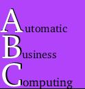 ABC_logo